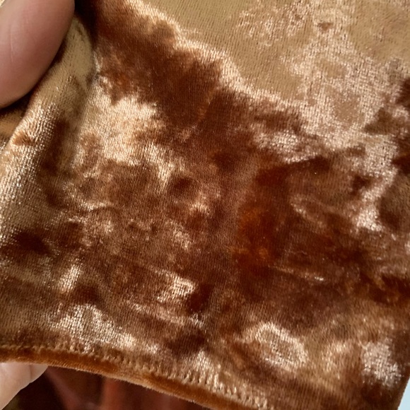 tibi dress - Picture 5 of 6